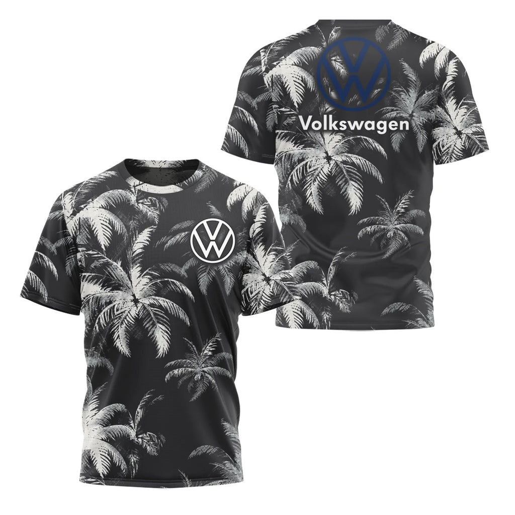 Volkswagen Apparels SC112
