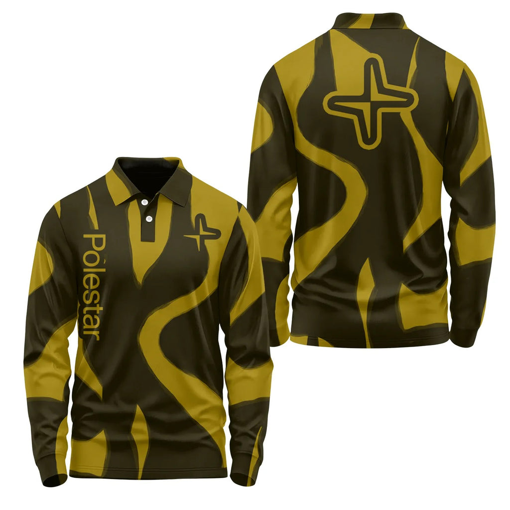 Polestar Apparels SHW068