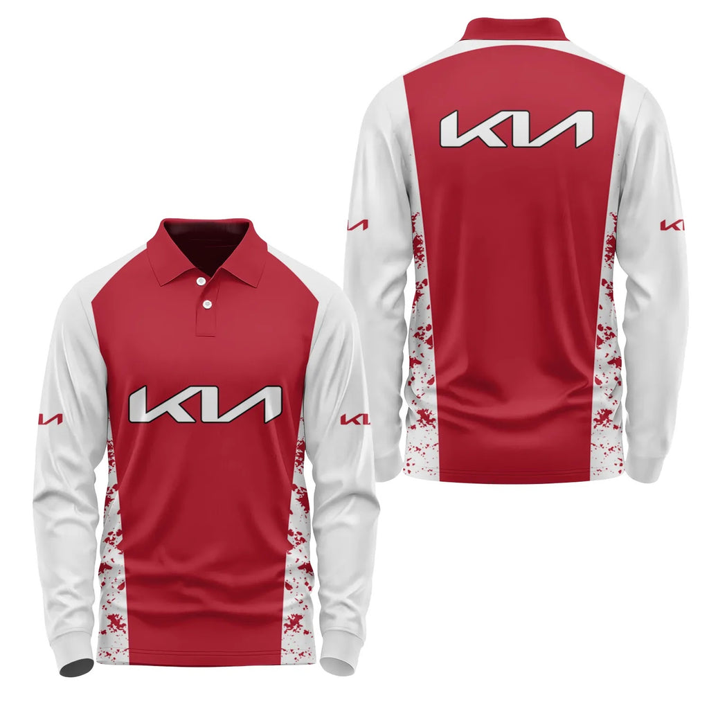 Kia Apparels SC089