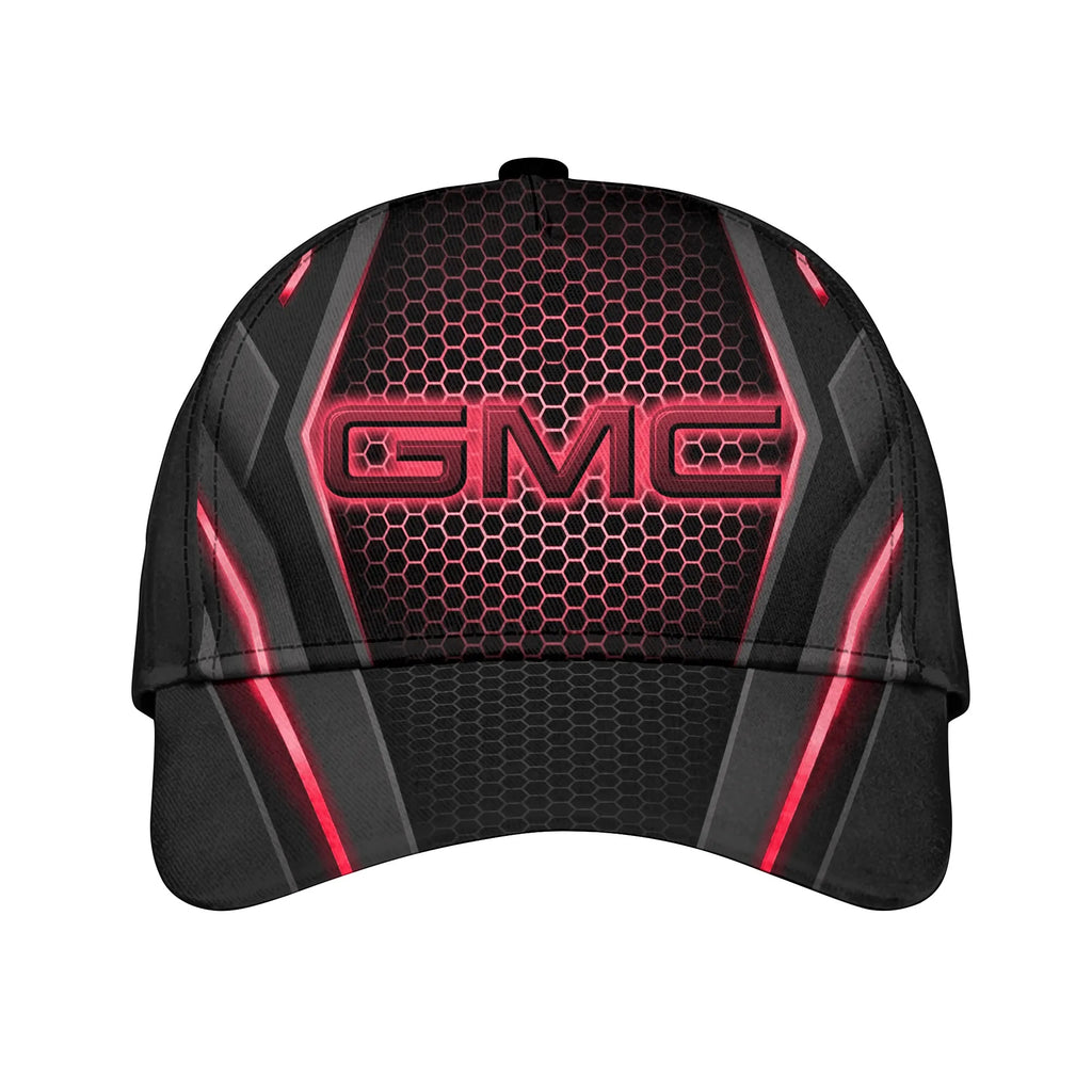 GMC Apparels CSC077