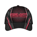 GMC Apparels CSC077
