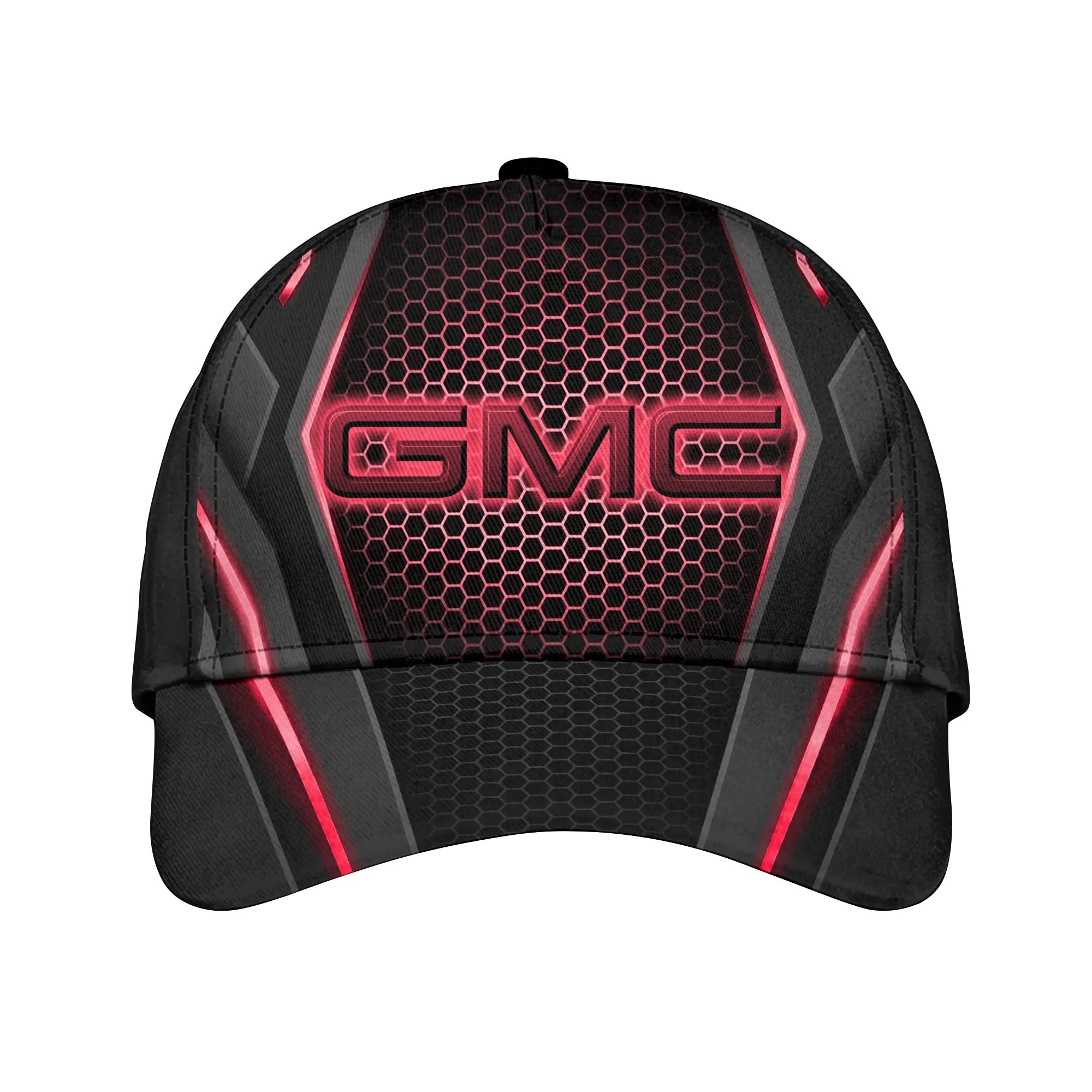 GMC Apparels CSC077