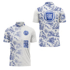 Fiat Apparels SHW009