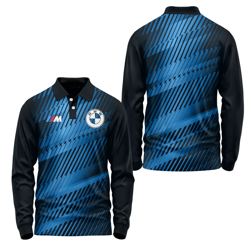 BMW Apparels SC118