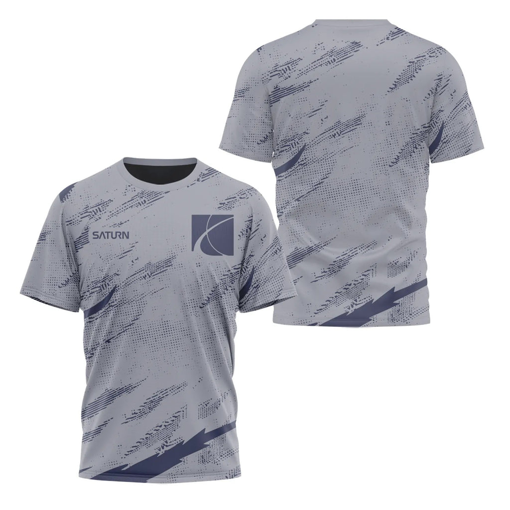 Saturn Apparels SC101