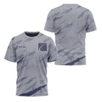 Saturn Apparels SC101