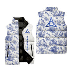 Dodge Apparels SHW009