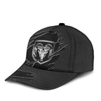 Ram Cap CSC021