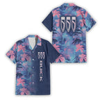 Buick Apparels SHW054