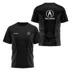 Acura Apparels SC072