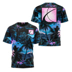 Saturn Apparels SHW002