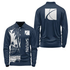 Saturn Apparels SHW031