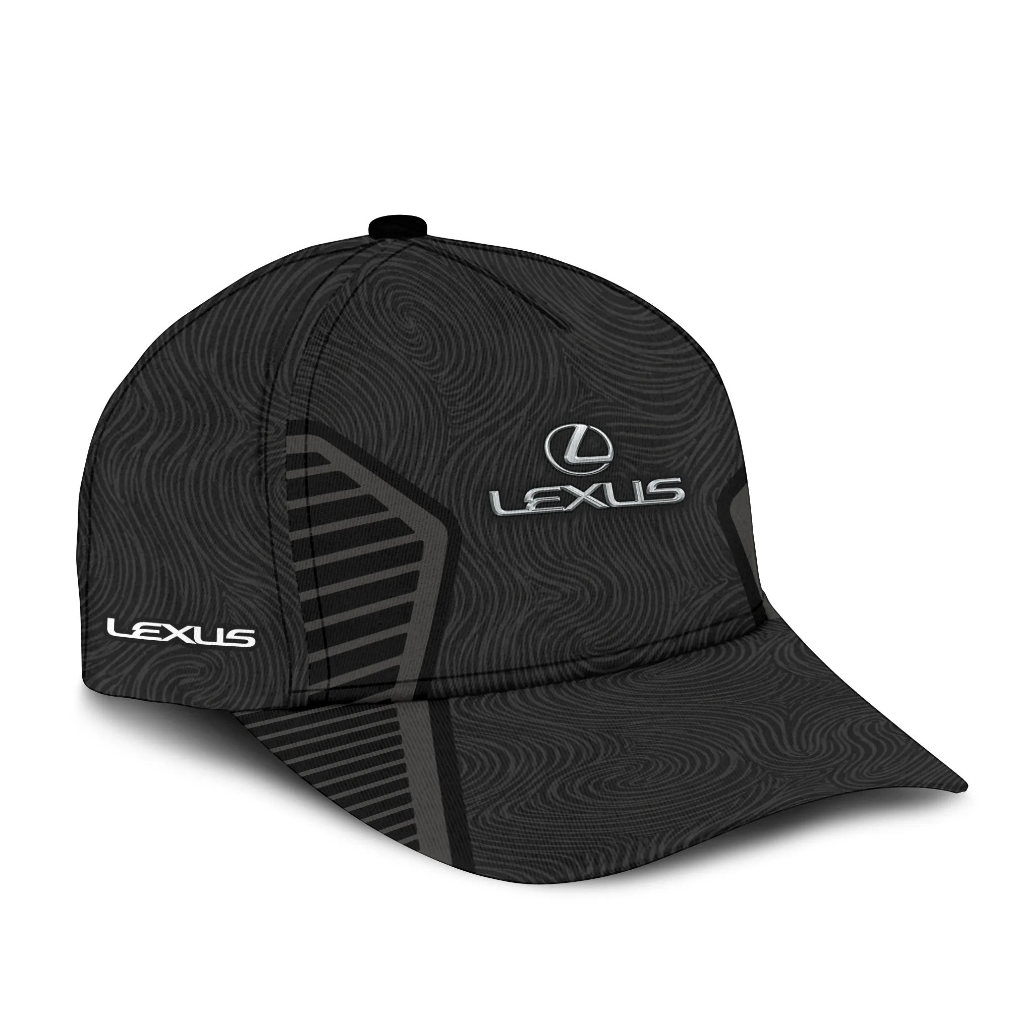 Lexus Apparels CSC054