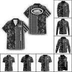 Land Rover Apparels SHW040