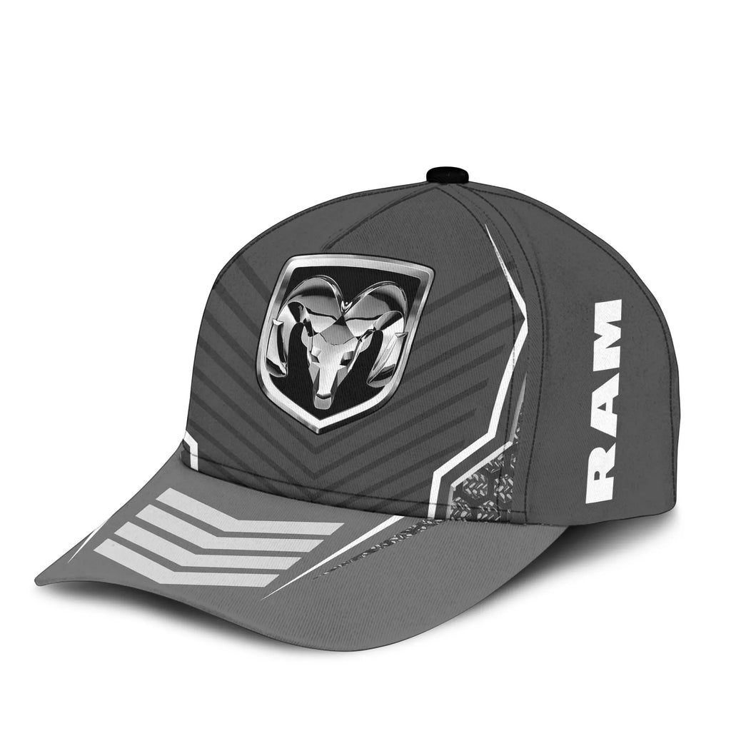 Ram Apparels CSC047