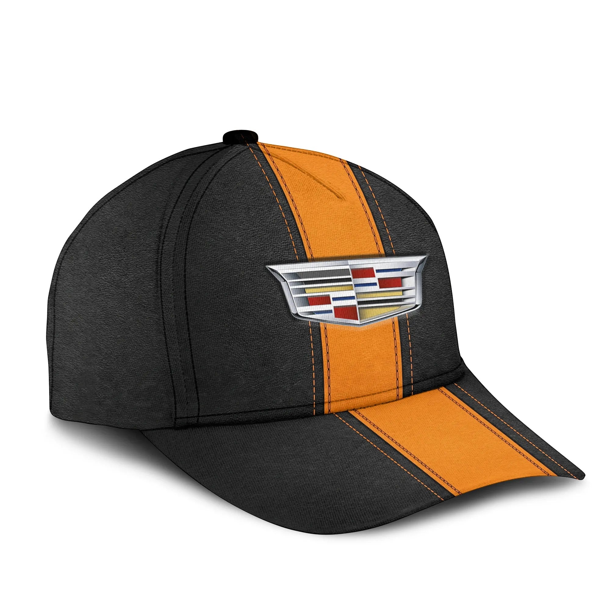 Cadillac Apparels CSC067