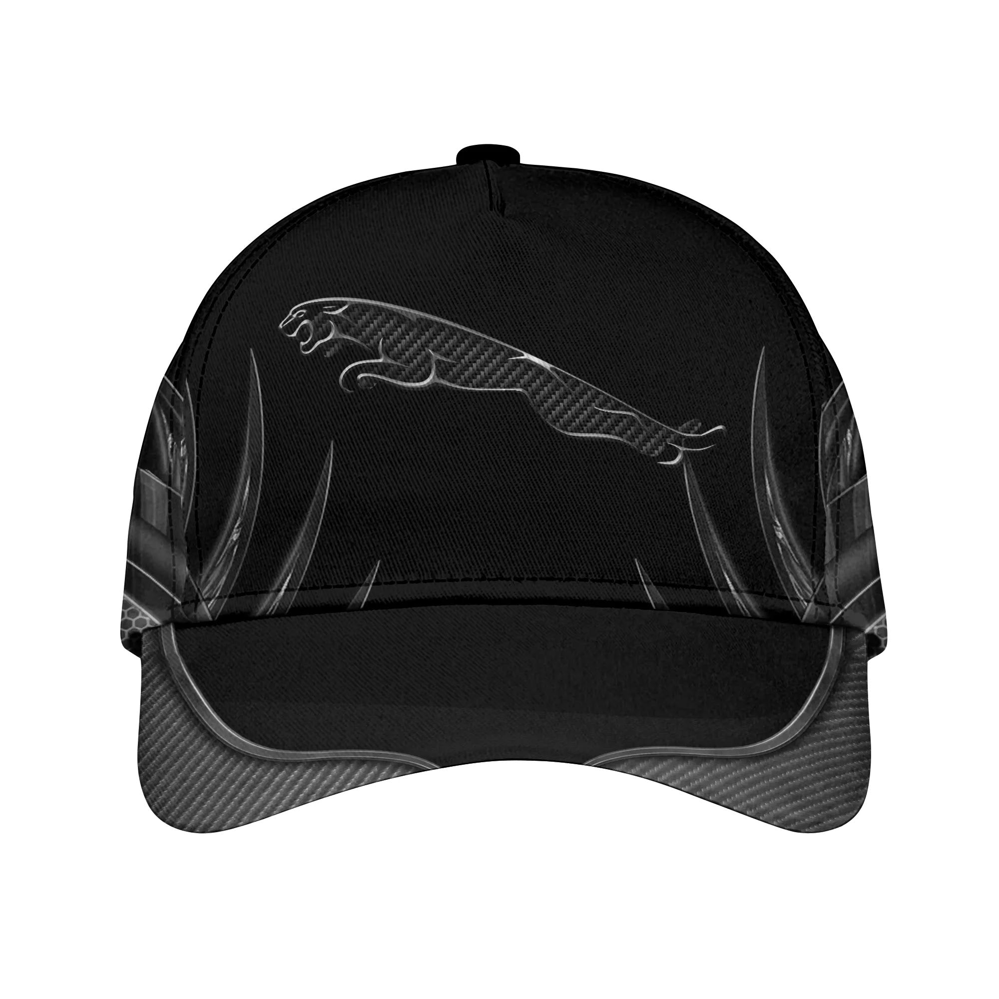 Jaguar Apparels CSC073