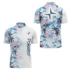 Polestar Apparels SHW029
