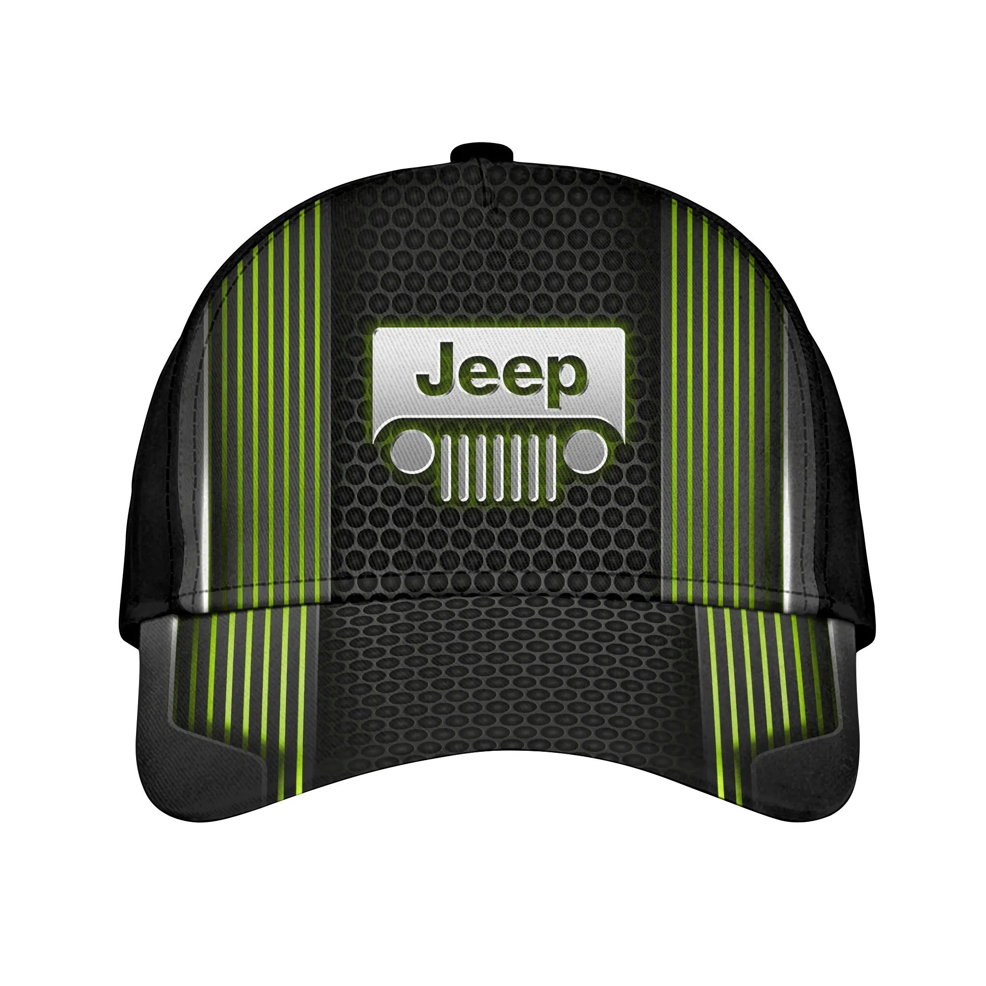 Jeep Apparels CSC074