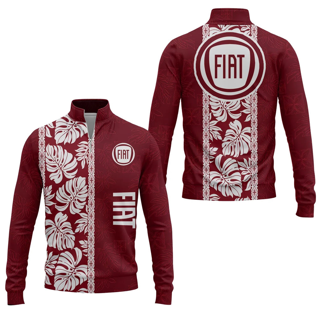 Fiat Apparels SHW046