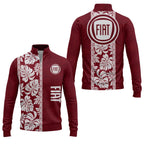 Fiat Apparels SHW046