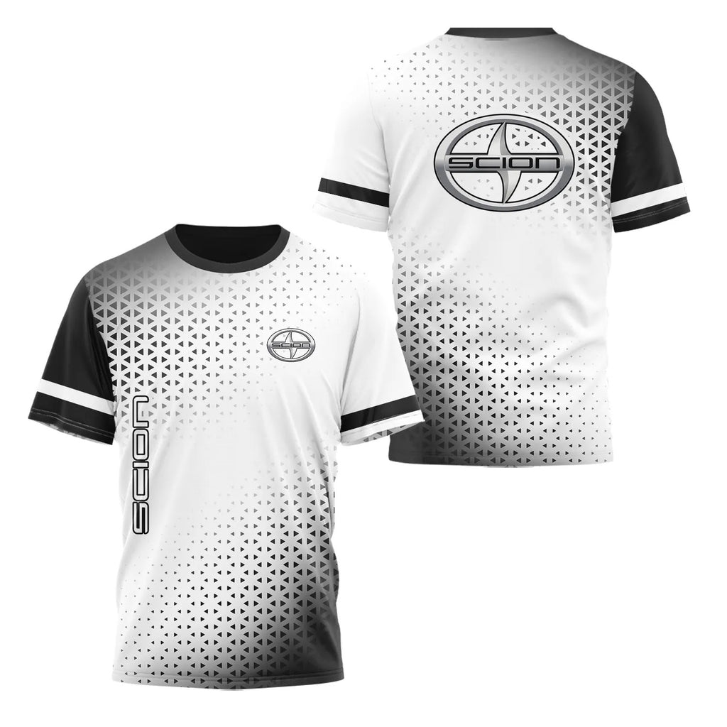 Scion Apparels SC079