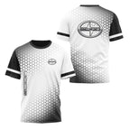 Scion Apparels SC079