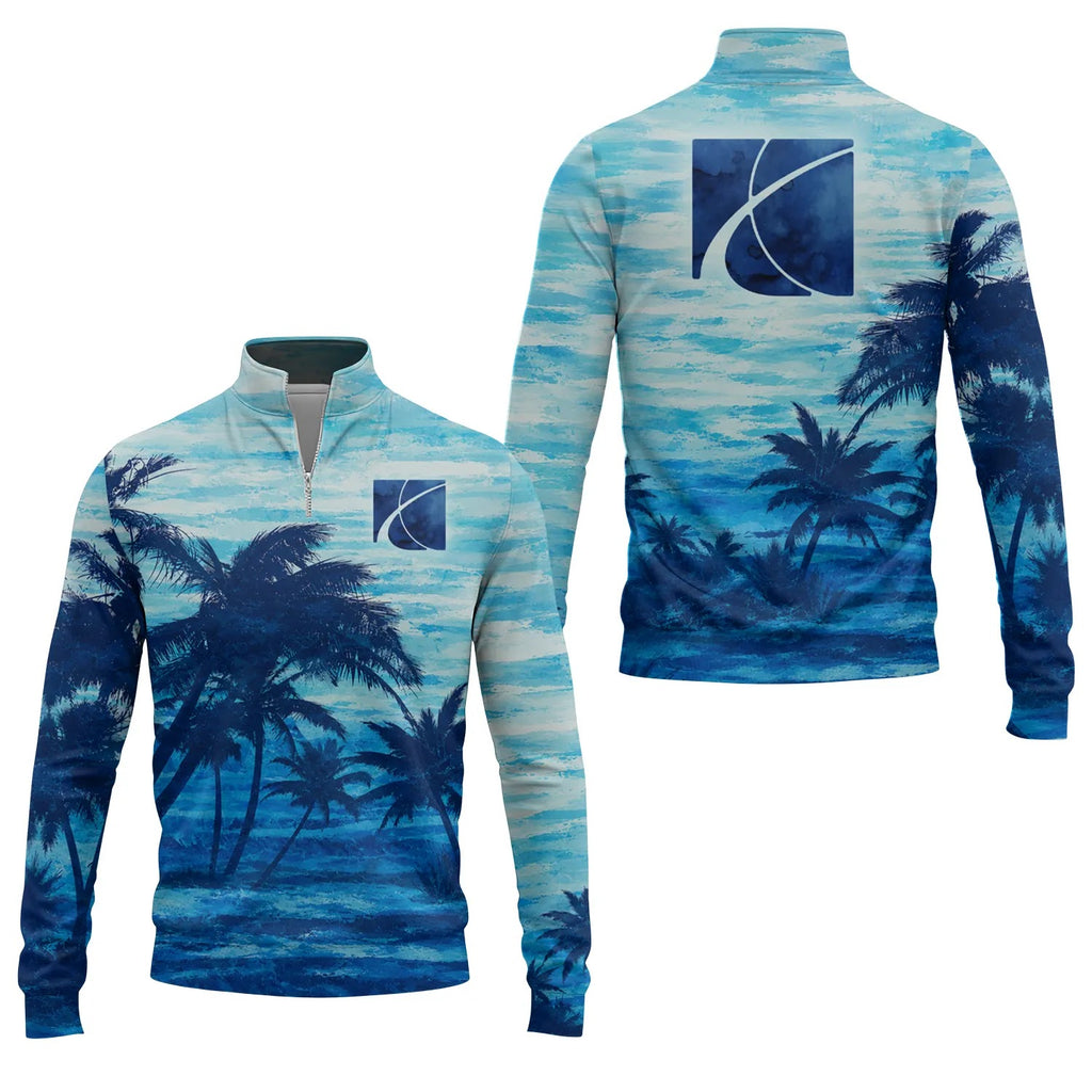 Saturn Apparels SHW048