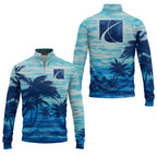 Saturn Apparels SHW048