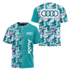 Audi Apparels SHW061