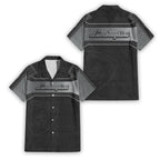 Lamborghini Apparels SC085