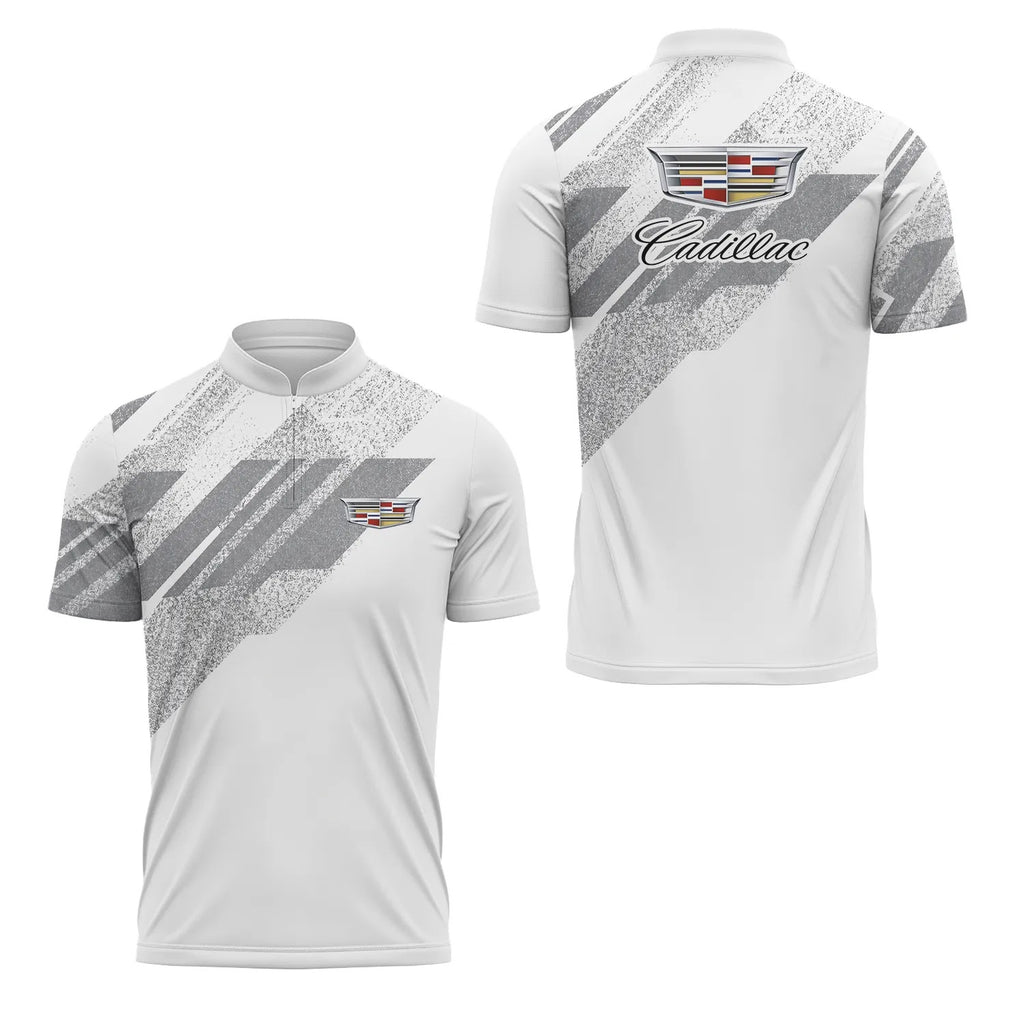 Cadillac Apparels SC105