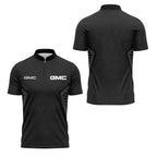 GMC Apparels SC102