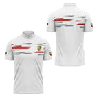 Porsche Apparels SC100-2