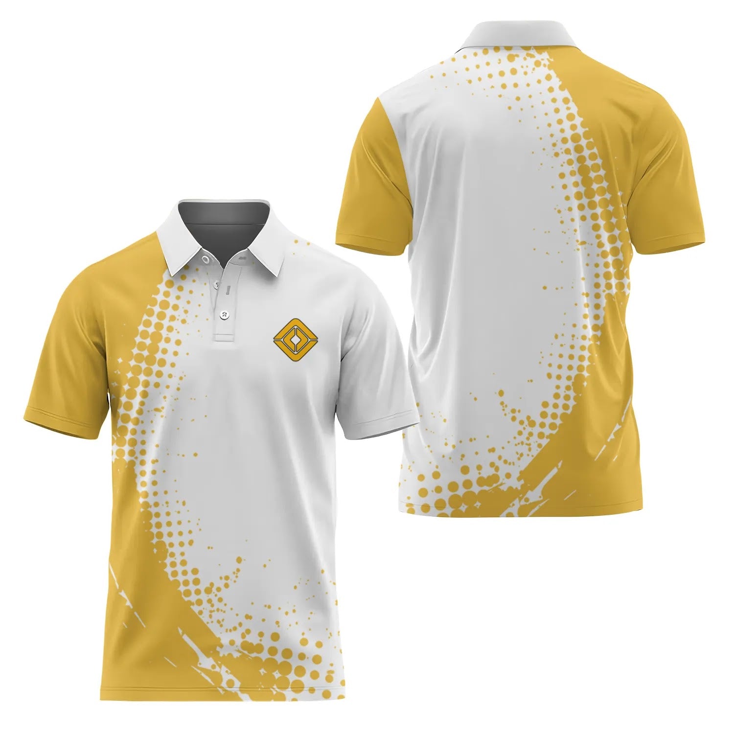 Rivian Apparels SC095