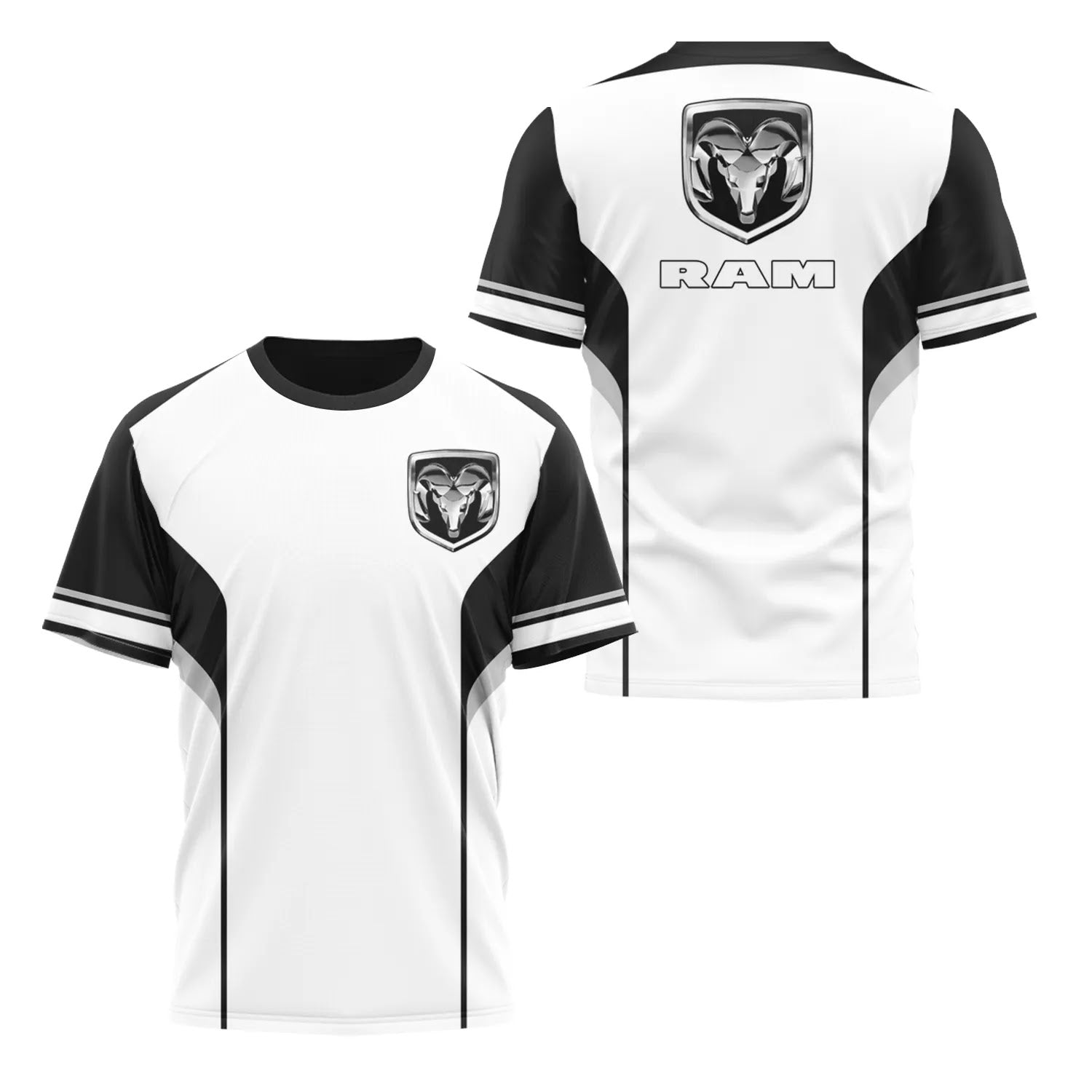 Ram Apparels SC113
