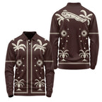 Jaguar Apparels SHW066