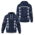Hummer Apparels SHW065