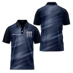 Buick Apparels SC118