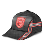 Porsche Apparels CSC084