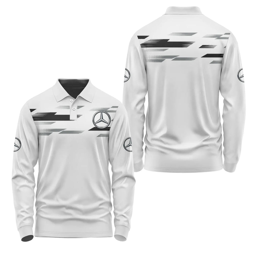 Mercedes-Benz Apparels SC100-2