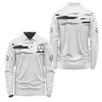 Mercedes-Benz Apparels SC100-2