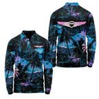 Genesis Apparels SHW002