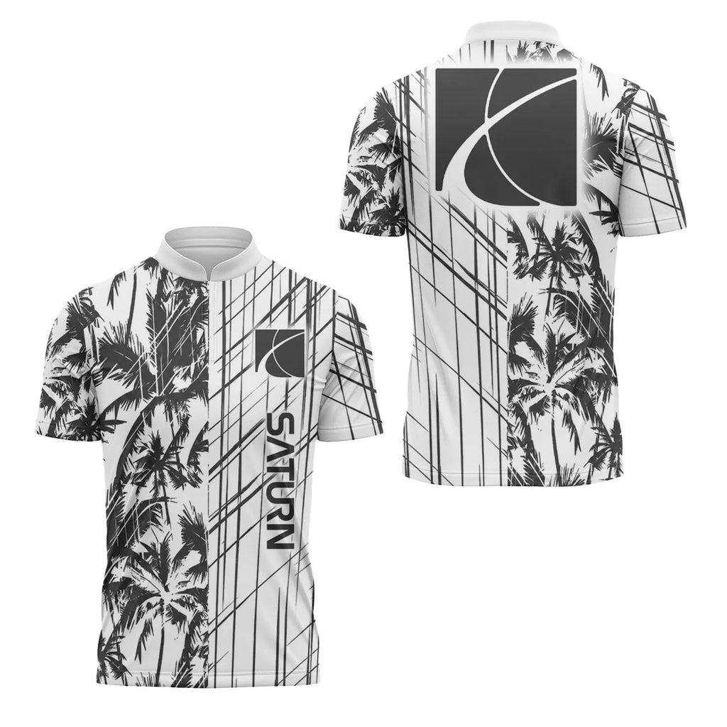 Saturn Apparels SHW041