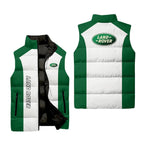 Land Rover Apparels SC078