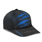 Chrysler Cap CSC017