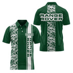 Range Rover Apparels SHW042