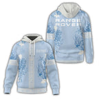 Range Rover Apparels SHW024