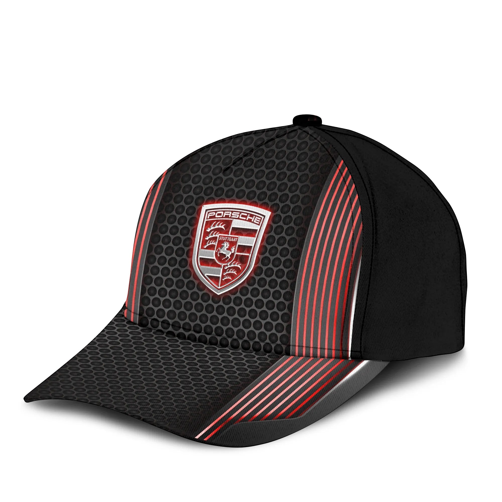 Porsche Apparels CSC074