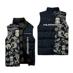 Hummer Apparels SHW033